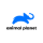 Canal Animal Planet