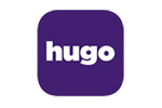 Hugo