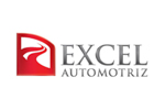 Excel Automotriz