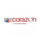 AZCorazon