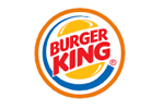 Burguer King