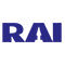 canal rai