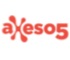 axeso5