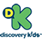 canal discovery kids