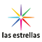 canal estrellas