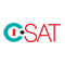 canal isat