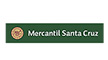 mercantil