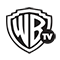 canal warner