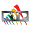 canal rtp