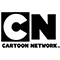 canal cartoon network