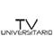 canal tv u tarija
