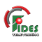 canal fides tv