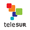 canal telesur