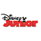 canal disneyjr