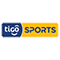 canal tigo sports hd