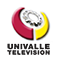 canal univalle tv
