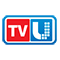 canal tv u lapaz