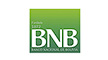 bnb