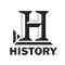 canal history