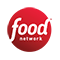 canal food network