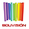 canal bolivision