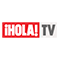 canal hola tv