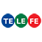 canal telefe