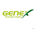Genex
