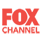 canal fox channel