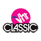 canal vh1 classic
