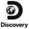 canal discovery