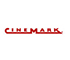 Cinemark