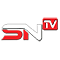canal solo noticias