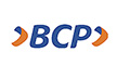bcp