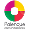 canal palenque tv