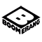canal boomerang