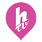 canal htv