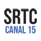 canal srtc