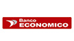 economico