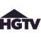 canal hgtv
