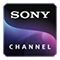 canal sony