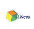 Livees