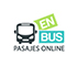 EnBus