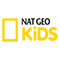 canal natgeo kids