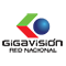 canal gigavision