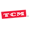canal tcm