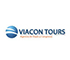 Viacon Tours