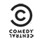 canal comedy central