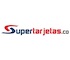 supertarjetasco