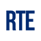 canal rte